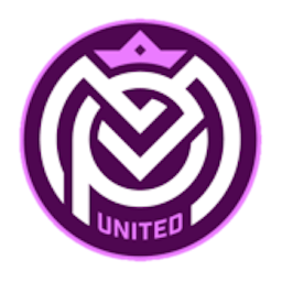 MVPs United (VI)